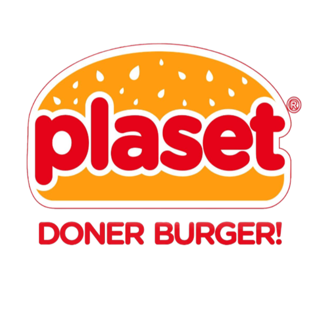 Plaset